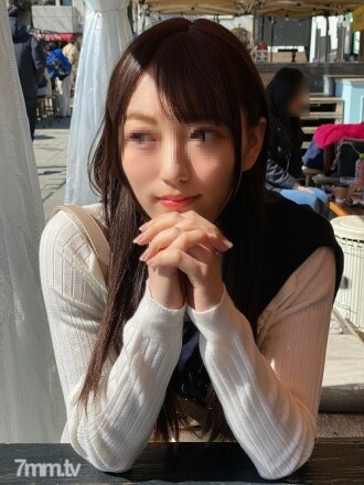 FC2-PPV-1401178 [天气施法者] 奇闻趣事流出现役女大学生校园小姐整洁婊子个人射击，用令人讨厌的猫下雨，同时用原始插入抽筋模型身体的强烈纤细身体