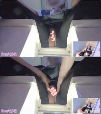 FC2-PPV-1405706 不管有没有错，都是狗！ Part4-美腿不知火的克制淫荡沙发 Ijiri Ecchi- [个人拍摄]