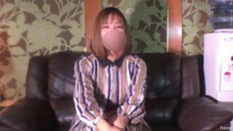 FC2-PPV-1405945 【个人拍摄】梅20岁★ 刨花的修长女大学生！即使和我的男朋友一起H，我也会用橡胶从后面对JD进行阴道射精！