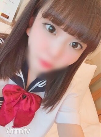 FC2-PPV-1409710 [未经审查] 梦想成为偶像的美丽女孩是一个喜欢甜蜜的大天使（我想自己制作并做了阴道射精）