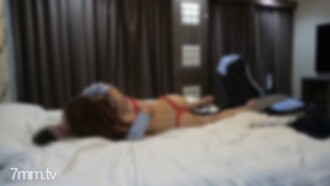 FC2-PPV-1416881 No.13 我和一个前竞选女孩的苗条美女下属发生了肉体关系。