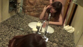 FC2-PPV-1420709 [外观/NTR] 公开表白未婚妻，丰满总统的女儿即将结婚“现在......我正在和其他人发生性关系......”有好处