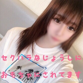 FC2-PPV-1422074 外观/无/流出 w 醒来并进行阴道射精！不情愿地感到意外地被他的老板性交的受欢迎的模特的脱身 w 舌头 pi 的口交感觉良好吗？