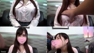 FC2-PPV-1422698 [视频]你可以找到有趣的牛奶！全尺寸自然美女大山雀业馀阴道射精wxywxywxywxywxywxy