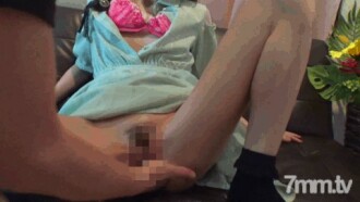 FC2-PPV-1423667 中出多样性]金发蓝眼和Puru x 2 Gcup 女儿JD ③ Coronampa 爱动漫的女儿！ Bing 发情的乳头与梦想原始性 ！提示自己进行恶魔研磨和极致体验♡ [大规模阴道射精]