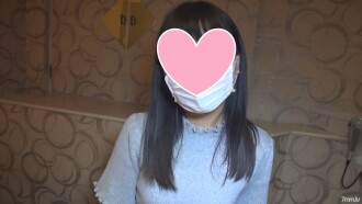 FC2-PPV-1425176 【个人拍摄】【缺席】续见26岁少妇又H了www【优质版可用】