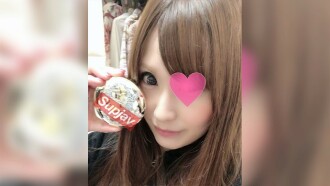 FC2-PPV-1428763 2人3P逆袭小恶魔巨乳妹，在推特上招募的独身妹在痛苦中用超凡技巧将她推倒，并开始3P购买特典。