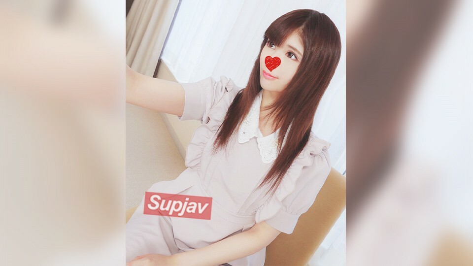 FC2-PPV-1431330 [真正的业馀] 与属于网球运动员的干净的JD进行个人拍摄，与未经允许就可以享受原始性爱的真正的H美女进行大规模授精[是]