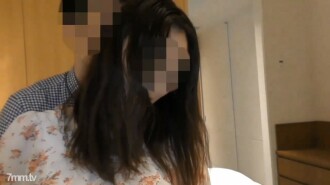 FC2-PPV-1446877 【个人拍摄】40岁后，过著枯燥生活的成熟老婆又变女人了……