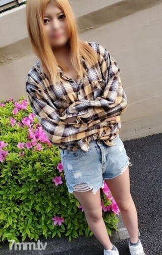 FC2-PPV-1447440 [个人拍摄/流出] 没关系，因为我让一个金发女郎获得了原始的阴道射精！ Yariman Kabitchika w 因为他给我看了手淫，Yariman 确认 w