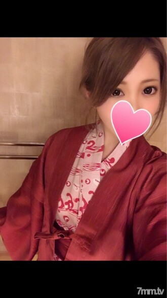 FC2-PPV-1454947 22 岁 F 杯法力突然阴道射精