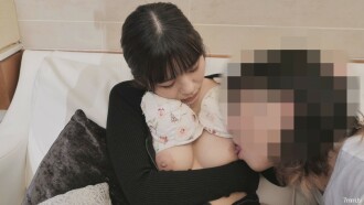 FC2-PPV-1468070 【超美快报】Juri 新18岁丰满少女超淫！奇闻趣事从心底里享受了很多Bello KISS【个人拍摄】