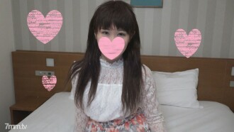 FC2-PPV-1481704 ★ 外观 ☆ 不挑剔但生的下巴爱 Miya-chan 20 岁 ☆ H 是一个贪婪的色情女孩 ♥ Vibe 推力和痛苦昏倒 ♥ 激进的 jubo 口交 ♥ 枪推生松鼠射液 ♥ [个人拍摄] * 有福利