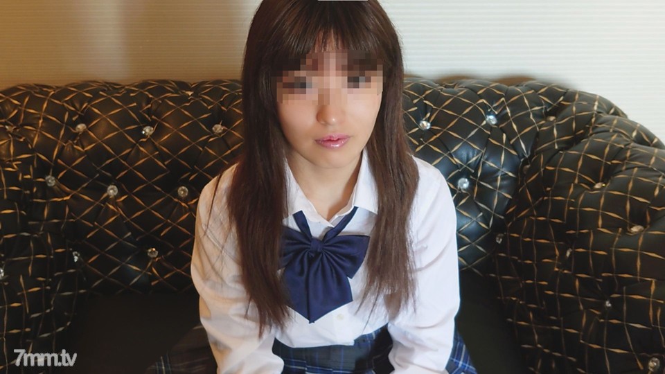 FC2-PPV-1484911 【個人拍攝】奇聞趣事與酒吧媽媽的大女兒在酒店偷拍！・實際上，我曾經和媽媽一起出去過，所以我是父母ko-don ... [外觀/中出]