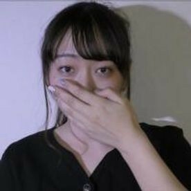 FC2-PPV-1485988 【个人拍摄】第一枪！ 19岁的接待员沙耶香★与168公分的D罩杯白皙少女生生操！最后是我生命中的第一次洗脸和清洁口交！