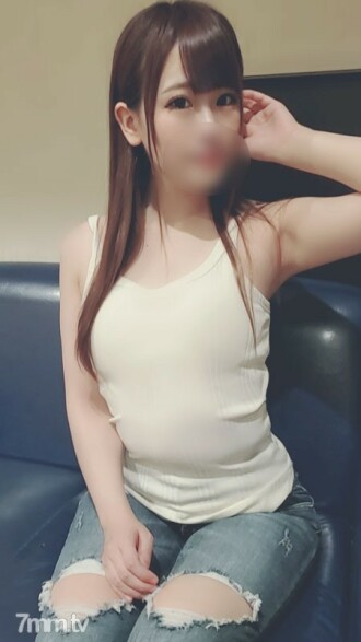 FC2-PPV-1486945 * 有限的 [未经审查] 连续向在咖啡馆工作的漂亮屁股妹妹射精（50 分钟）