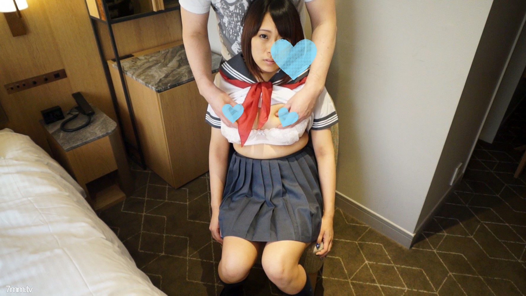 FC2-PPV-1498053 【未删减外貌】高 ● 排球选秀选手代偿出道 w 对练习酸洗的反应，现在是擅长美腿和足交的性爱爱好者！？立即失禁习惯将半外半中精子重新插入放荡的阴部 特别训练！