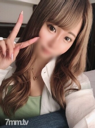 FC2-PPV-1499595 [无码] 模特级美女！我最好朋友的女朋友谈恋爱了，所以我用棍子安慰她（我还在阴道里注射了浓稠的精子）