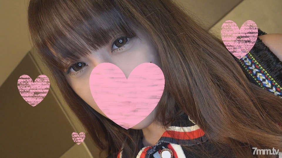 FC2-PPV-1500742 ★ Appearance ☆ Super dangerous! Very cute Yariman gal Miya-chan 19 years old ☆ Bewitching eroticism is real ♥ Massive squirting ♥ Lovely love best blowjob ♥ Raw squirrel cum shot sex ♥ [Personal shooting] * With benefits!