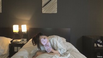 FC2-PPV-1502114 【个人拍摄】小百合40岁Short SEX重制版【限时优惠】