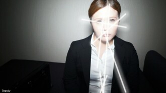 FC2-PPV-1502613 【无模式】申请职业中期框架的Pocha被打屁股和深喉咙挤压。