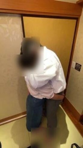 FC2-PPV-1513475 有一个奖励视频。白天的爸爸活动是专门针对家庭主妇的吗？它是模糊的，是被陌生人的棍子射出的阴道精液。