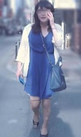 FC2-PPV-1520130 附赠视频* 5800PT → 3800PT [用别人的棒中出] 成熟女人的J罩杯拥有超美丽的乳房。我嫁的那个合伙人是个80岁的总包总裁，是个晚上不能工作的有钱人。未受打扰的成熟女人的身体被陌生人的棍子无情地犯下并导致快感