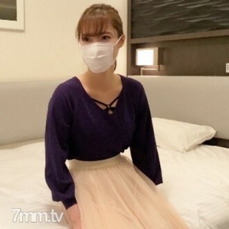 FC2-PPV-1520964 【第一枪隐藏镜头】被抓到立即删除！冲击勺！我会揭露它，因为我怀了一个美丽的女巫和另一个像模特一样的已婚妇女，并制作了NTR。我把它带到房间里，并说服我进入生活中的所有事情