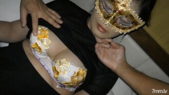 FC2-PPV-1521941 【私拍】连续阴道射精的38岁丰满成熟老婆