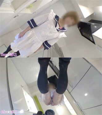 FC2-PPV-1524762 Oboro-chan 7WD 很认真（果汁）！提督，你愿意跟我做爱吗？我将尽我所能！ -厨房恶作剧版-【个人摄影】