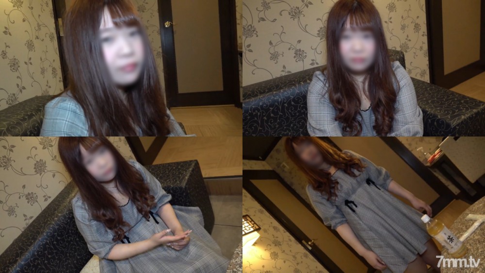 FC2-PPV-1535670 周末限定 1000 分关闭 No28 Countryside Lori 18 岁。我与一个真正的爸爸活跃的女孩谈判并采取了奇闻趣事。