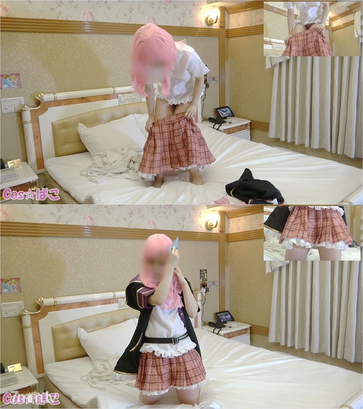 FC2-PPV-1535898 飽滿濃密，胖，胖，胖，胖，胖，胖，胖，胖，胖，胖，胖，胖，胖，胖，胖，胖，胖，胖乎乎太可愛了！