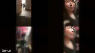 FC2-PPV-1546835 奇闻趣事视频与一个年长的 Muchiero 身体成熟的女人，即使她有孩子，在原始的 SEXOK 猫中射入大量阴道暨！ !!