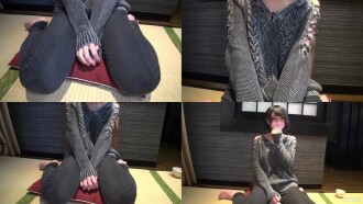 FC2-PPV-1548963 第一枪❤️美乳❤️纤细敏感的身体❤️我已经3P卷起了动漫声音~