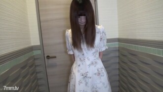 FC2-PPV-1551222 数量有限的 Papa Katsu 应用程序的未知使用。只能在这里看到的女人的两张性爱照片 [个人拍摄]