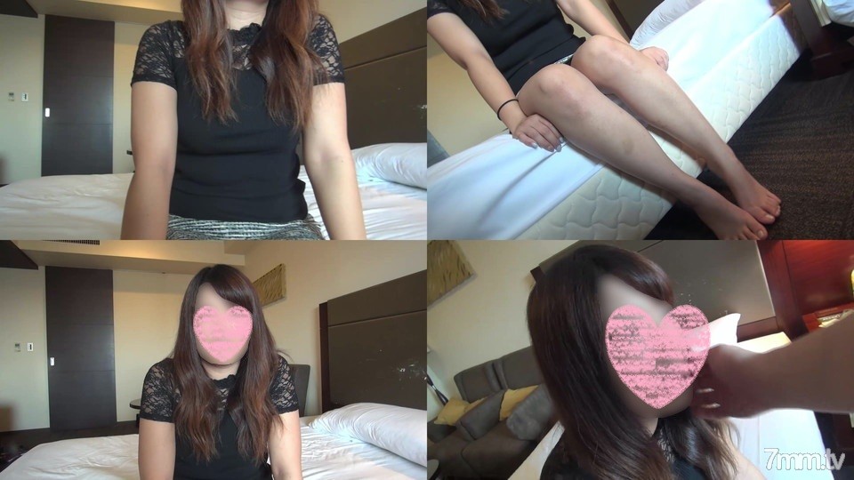 FC2-PPV-1560705 [初回限定1980年] 為緊張的九州女孩進行性教育❤️ 白天的性訓練，同時將陽光照射在喜歡運動的健康身體上❤️ 用指法噴射❤️ 大量陰道射液❤️ * 有評論福利！