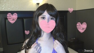 FC2-PPV-1565291 ★ 外观 ☆ 续集，美丽的半皮丰满女孩 Rui-chan 21 岁 ☆ 通过成长训练发展色情身体 ♥ 热爱丰富的口交 ♥ 在尖叫时狂欢的变态猫中射精 ♥ [个人拍摄] * 有好处