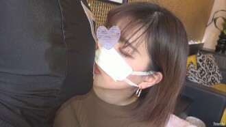 FC2-PPV-1581860 [个人拍摄] 无辜学校业馀美女丰满的色情身体女儿 Rinka-chan 有大量的原始阴道射液！