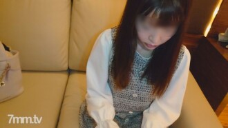 FC2-PPV-1586776 【贴身拍摄】娇嫩美貌的妻子在负债累累的丈夫摆布下接受另一根棍子还款继续阴道射精【外观】