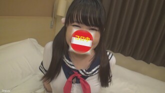 FC2-PPV-1588719 [个人拍摄][无码]脸部展示Korosuke不寻常的旅程Reika 23岁续集