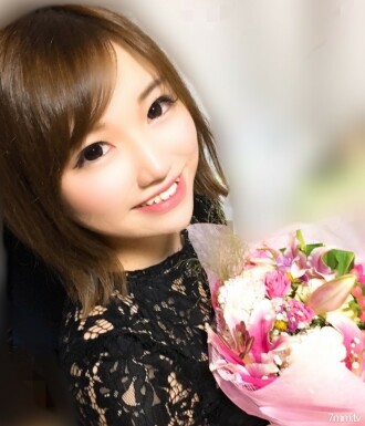 [ถ่ายเดี่ยว] นานะที่เรียบร้อยและสะอาดเหมือนนางแบบและยิง cum ทางช่องคลอด