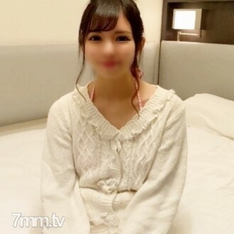 FC2-PPV-1599985 [个人拍摄，未经审查，面部外观] Lori 美丽的女孩用好声音尖叫，并在服务口交和丰富的吻女牛仔 SEX 中受孕！已经是越知w