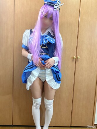 [ต้องตั้งครรภ์แน่! 】 นางฟ้าสุดน่ารักโกจิ ◯ ซาชิโนะจวนจะระเบิดพรหมจารี! - มีเรื่องมากเกินไปที่จะละทิ้ง ดังนั้นฉันจึงไม่สามารถเขียนเกี่ยวกับเรื่องนี้ได้ *เผยหน้าเต็มที่ แตกใน 3 สาวเวอร์จิ้น + α [รวมโบนัสความละเอียดสูง 4K]