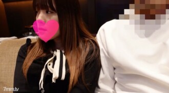 FC2-PPV-1613460 【新年促销对象】现役美团成员优子的Shame play转子穿著步行训练❤️未洗的Ji○端口的即时比例❤️门禁◉电动按摩器❤️2点vibe to die hell购买特权可用