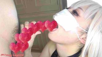 FC2-PPV-1615383 【不】师父。我今天休息一天，享受“Off Paco”♥ -Ecchi（第2部分）-[个人拍摄]