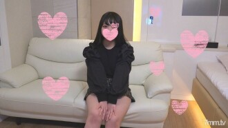 FC2-PPV-1616203 ★ 第一枪业馀☆ Pochakawa 丰满 Menhera 讨厌的 18 岁 Kasuri-chan ☆ 超过 100 名有经验的人 ♥ 厚猫上的电动责备 ♥ 极端口交是最好的！ ♥ Zuppoli 生松鼠太舒服阴道射精♥ [私拍] * 有福利