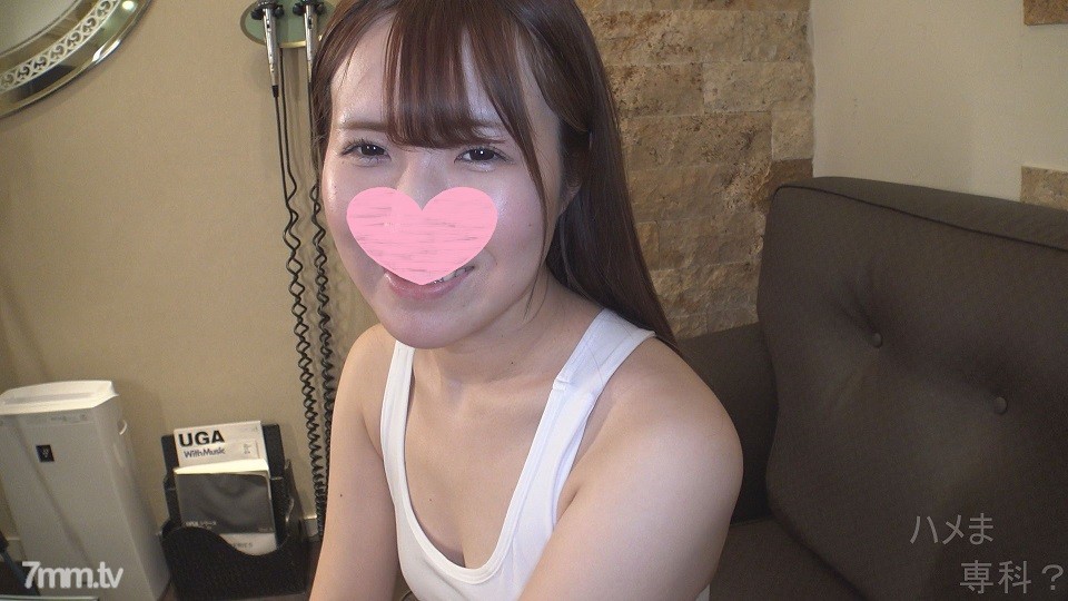 FC2-PPV-1624781 美丽的乳房，光滑的皮肤上有良好的形状♥ 用排球训练的美丽身体收紧了鸡巴，我无法忍受它并进行了大量的阴道射精...... ♪ * 包括高品质版本和评论好处♪ [个人拍摄/原来的]