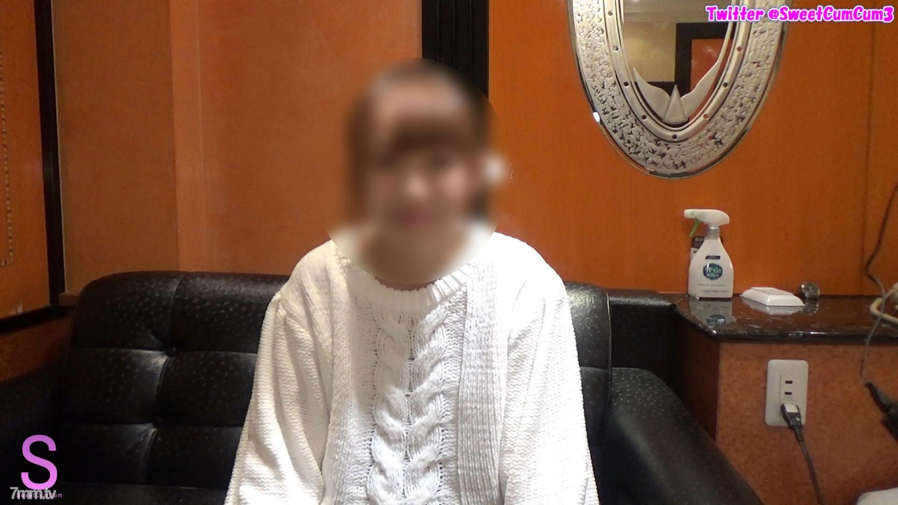 FC2-PPV-1626438 [数量有限]#14 E-cup 美女丰满女孩〇学生无法支付学费，因为他不能在电晕兼职......第一次奇闻趣事第一次未经授权的第一次阴道射精！