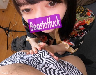 FC2-PPV-1627464 * 未经审查 * 2021 年庆祝活动！ !!大年初一人气超模小樱终于解禁了！ !! Live SEX part6♡有豪华的评论特权★