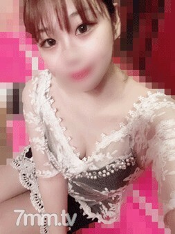 FC2-PPV-1628306 * 限时半价至1/4 4980pt → 2490pt [No] 4 可爱的大学生的过去作品！奖励视频 * 具有评论优势的新示例视频